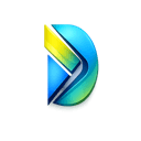 DeepDive branding